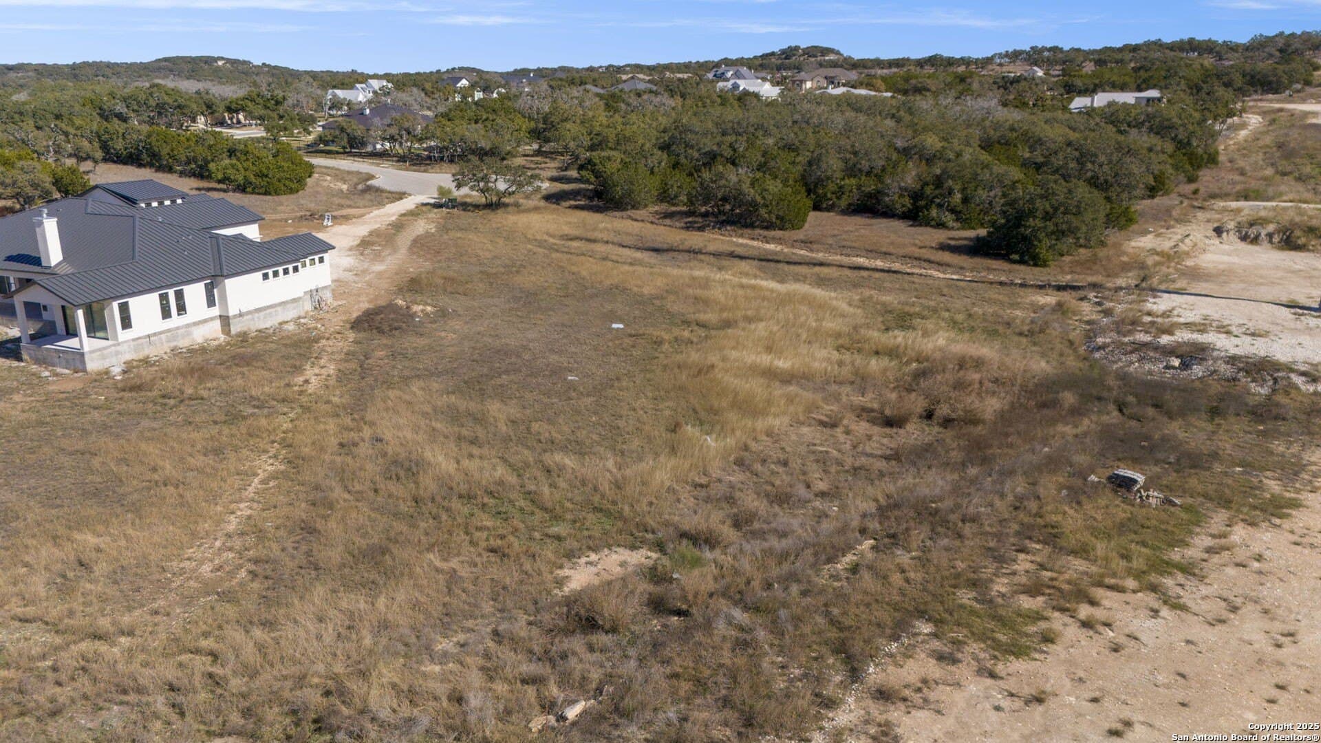 1.01 acres in Comal County - photo 8
