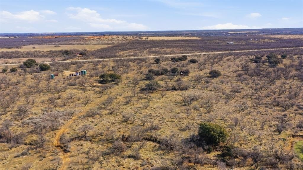 115 acres in Shackelford County gallery image 4
