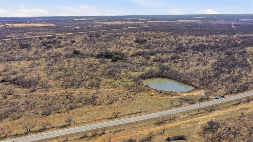 115 acres in Shackelford County gallery image 3