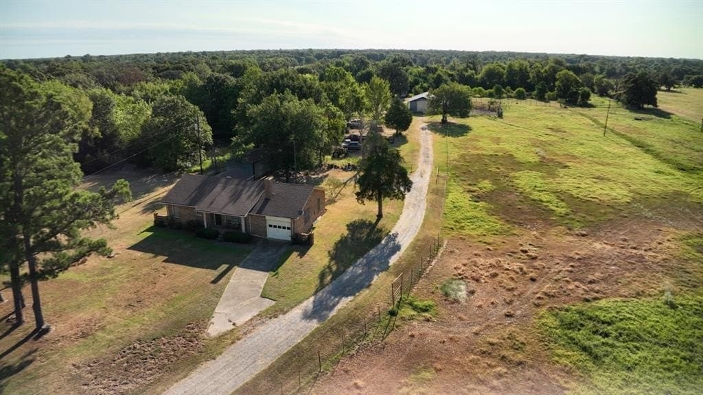 227.19 acres in Hopkins County gallery image 3