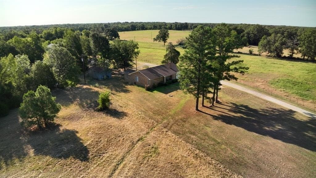 227.19 acres in Hopkins County gallery image 2