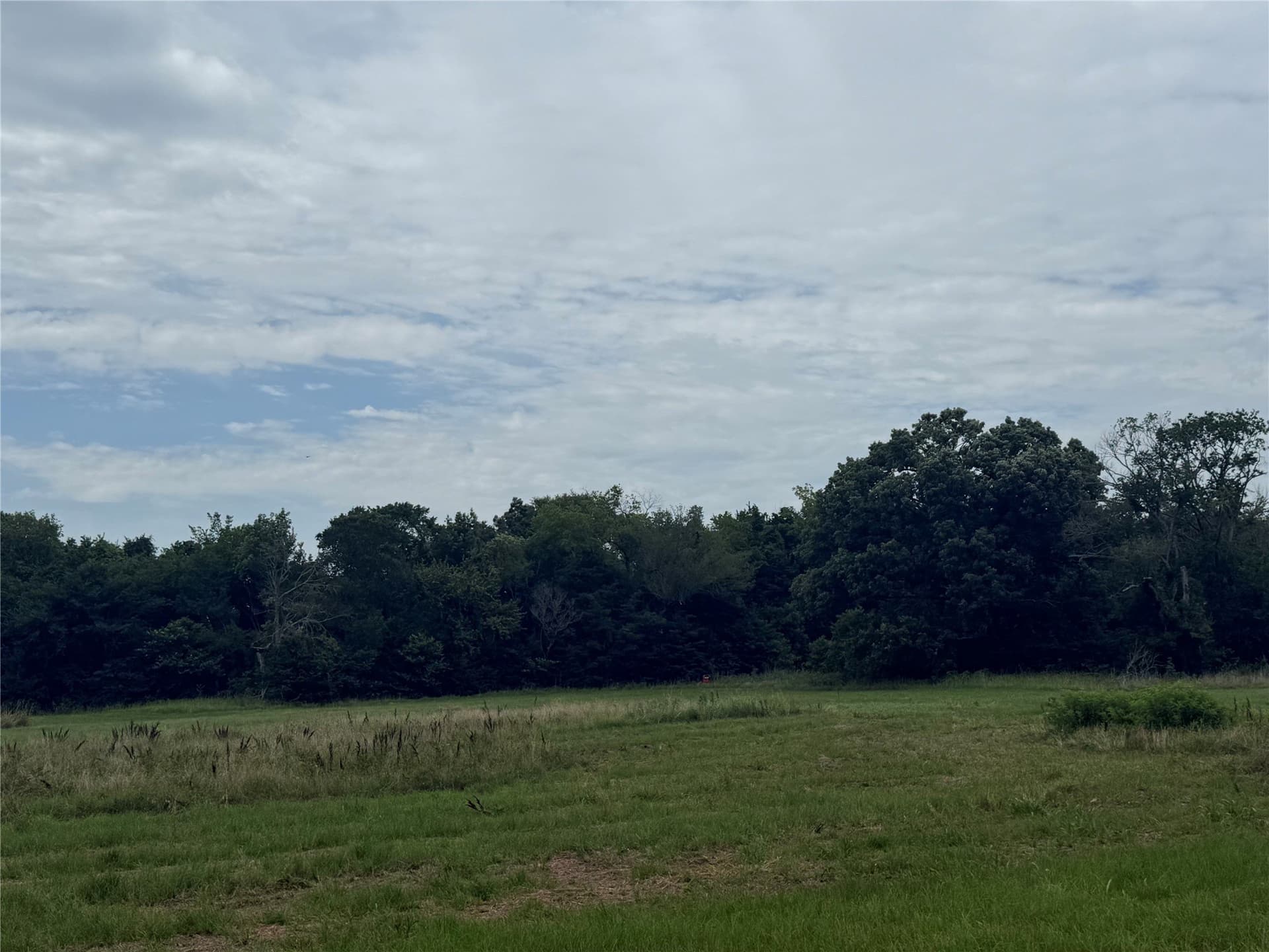 17.15 acres in Kaufman County featured view