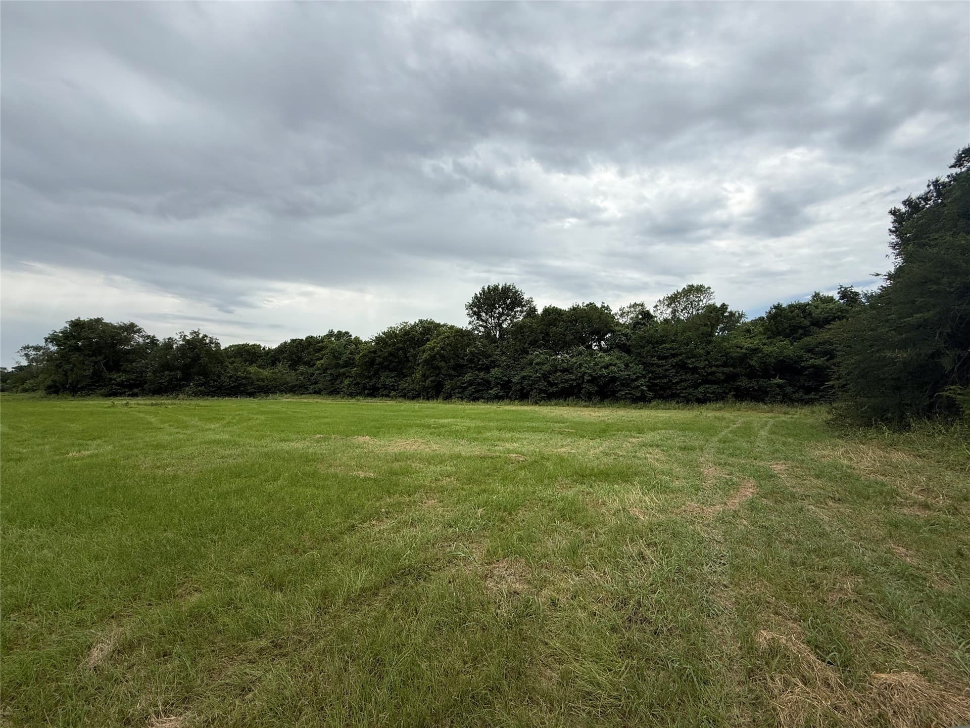17.15 acres in Kaufman County - photo 7
