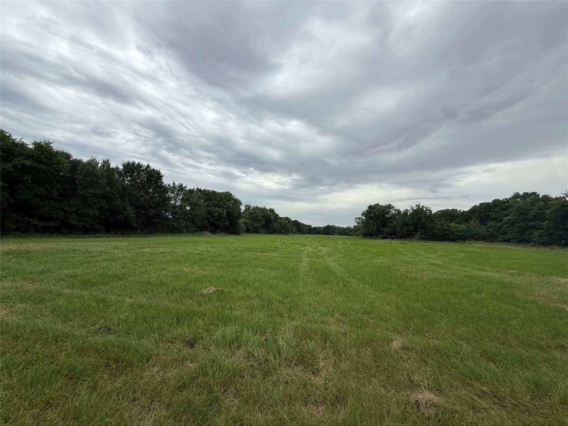 17.15 acres in Kaufman County - photo 6