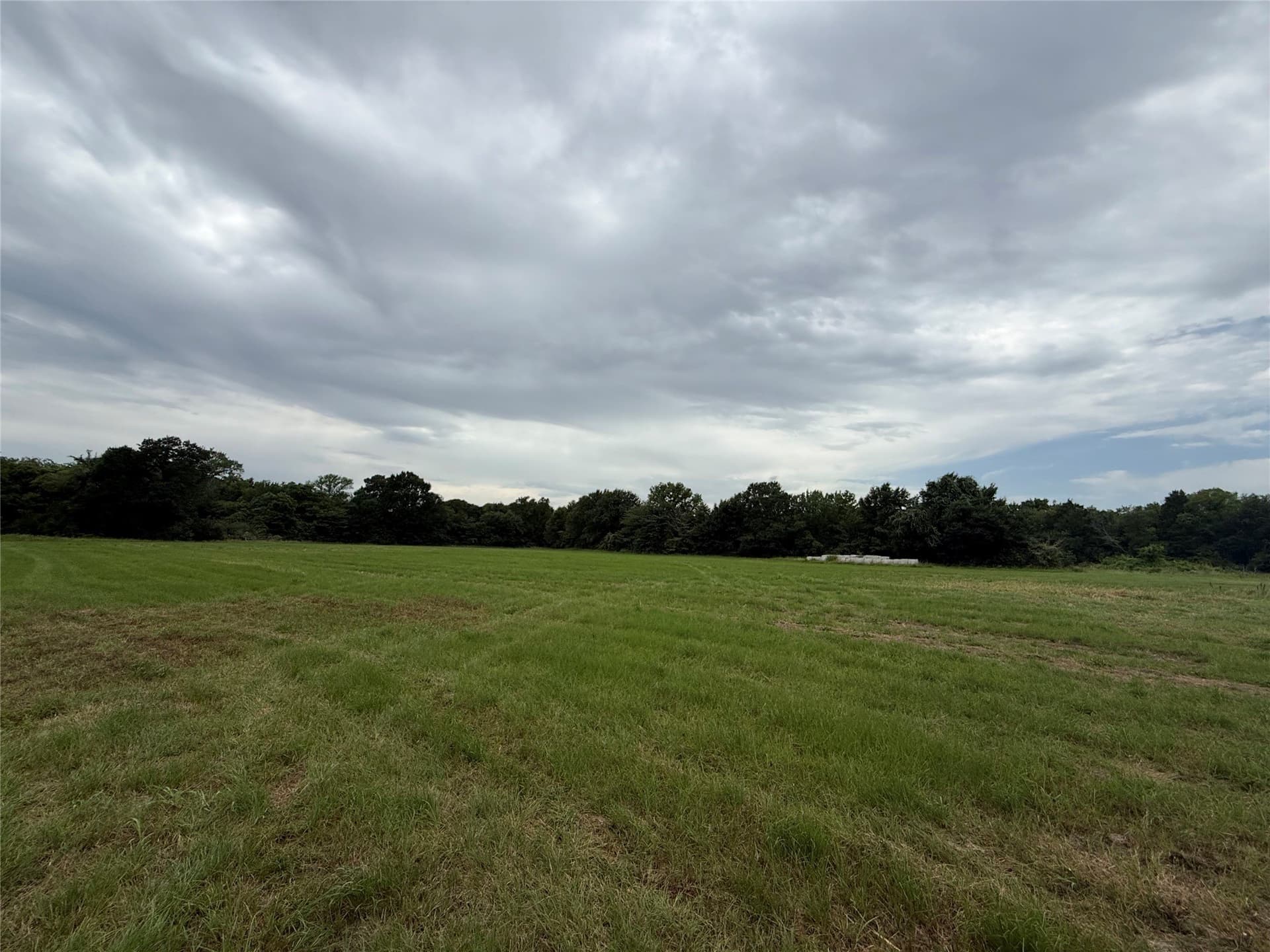 17.15 acres in Kaufman County gallery image 4