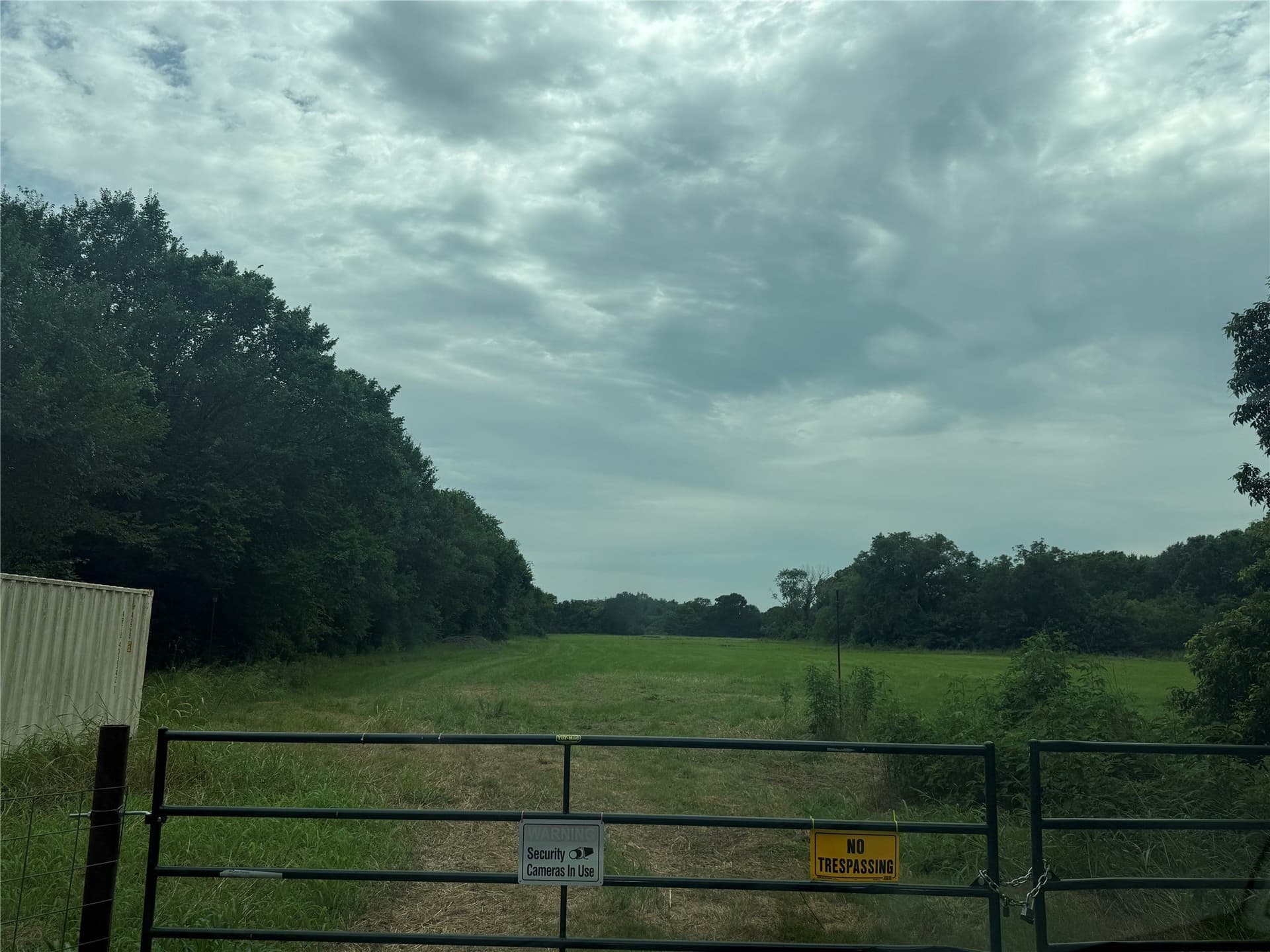 17.15 acres in Kaufman County gallery image 2