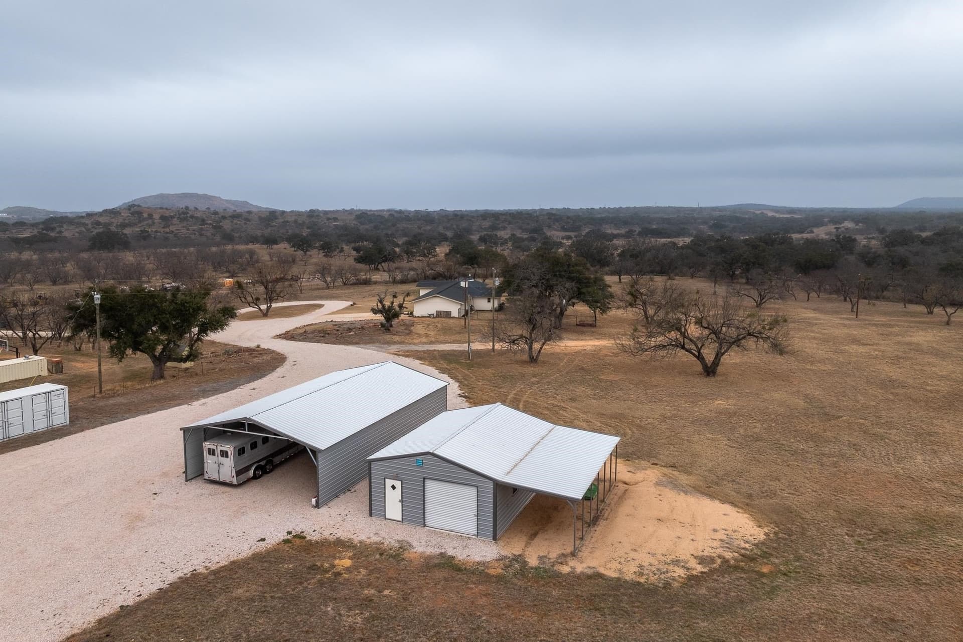 10 acres in Llano County gallery image 4