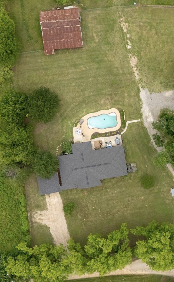 36.17 acres in Hopkins County - photo 20