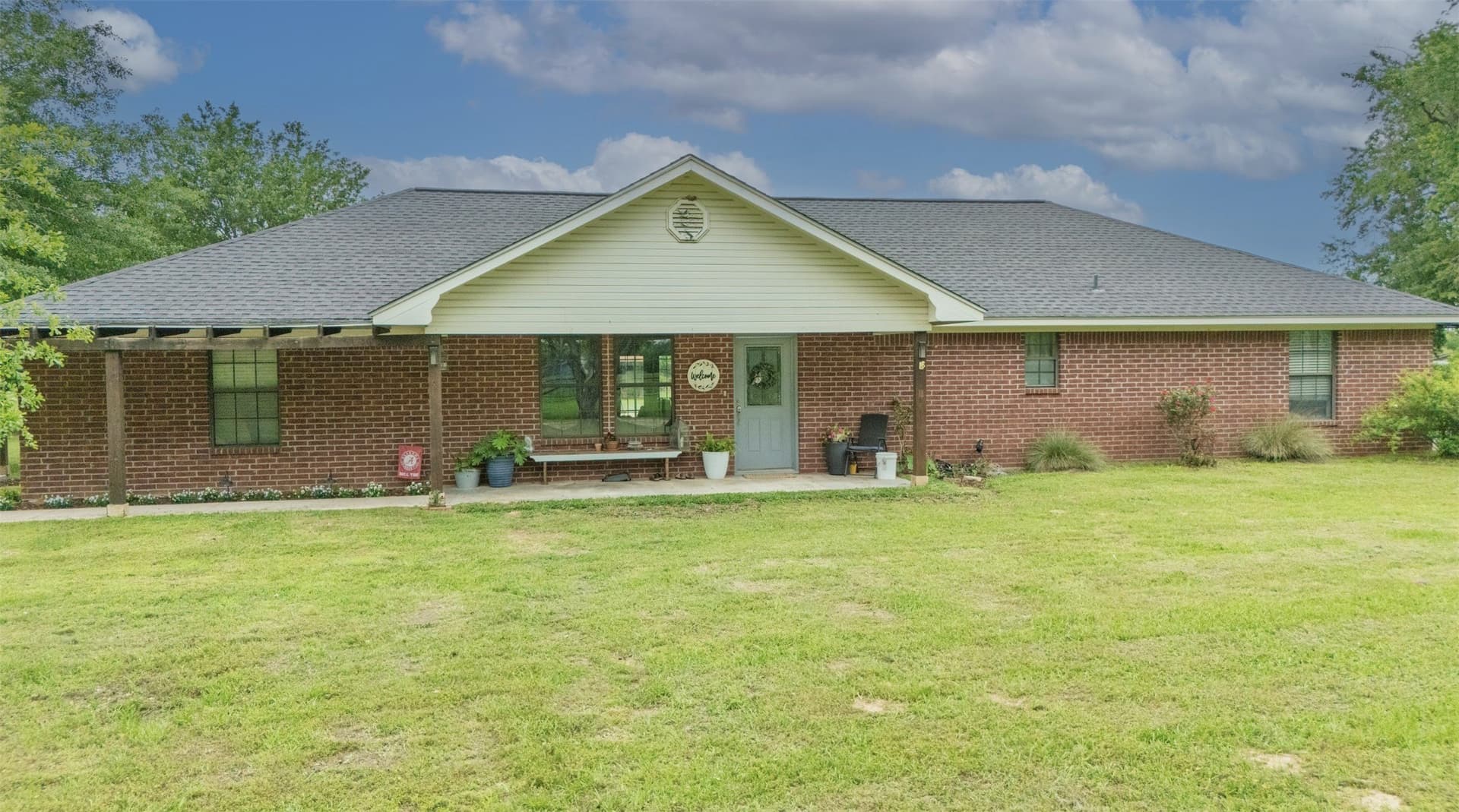 36.17 acres in Hopkins County - photo 13