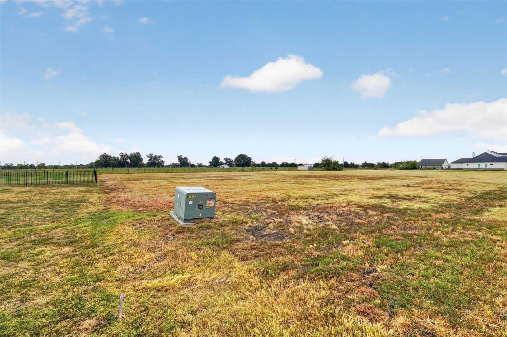 3 acres in Collin County - photo 9