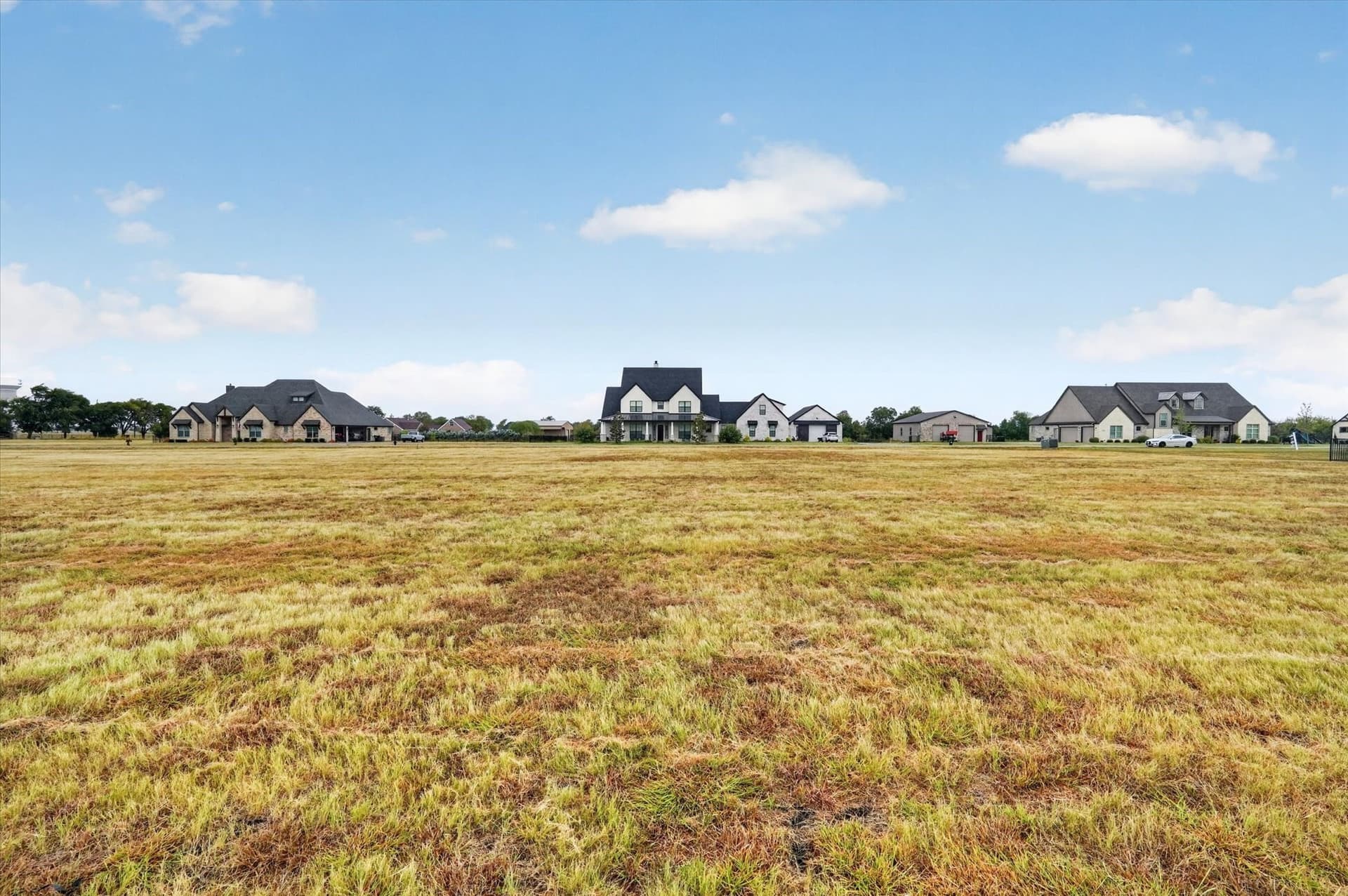 3 acres in Collin County - photo 7