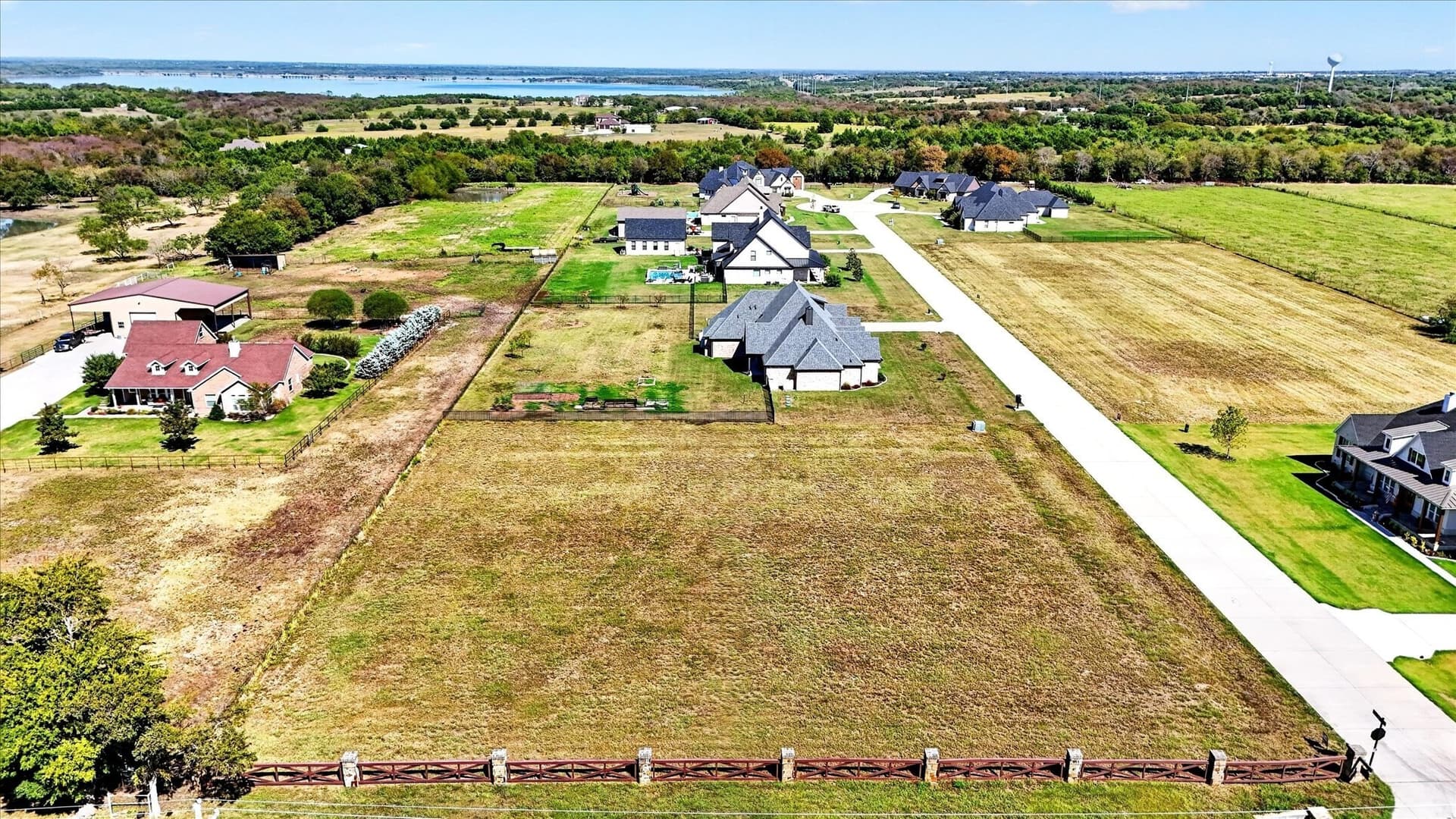 3 acres in Collin County - photo 24