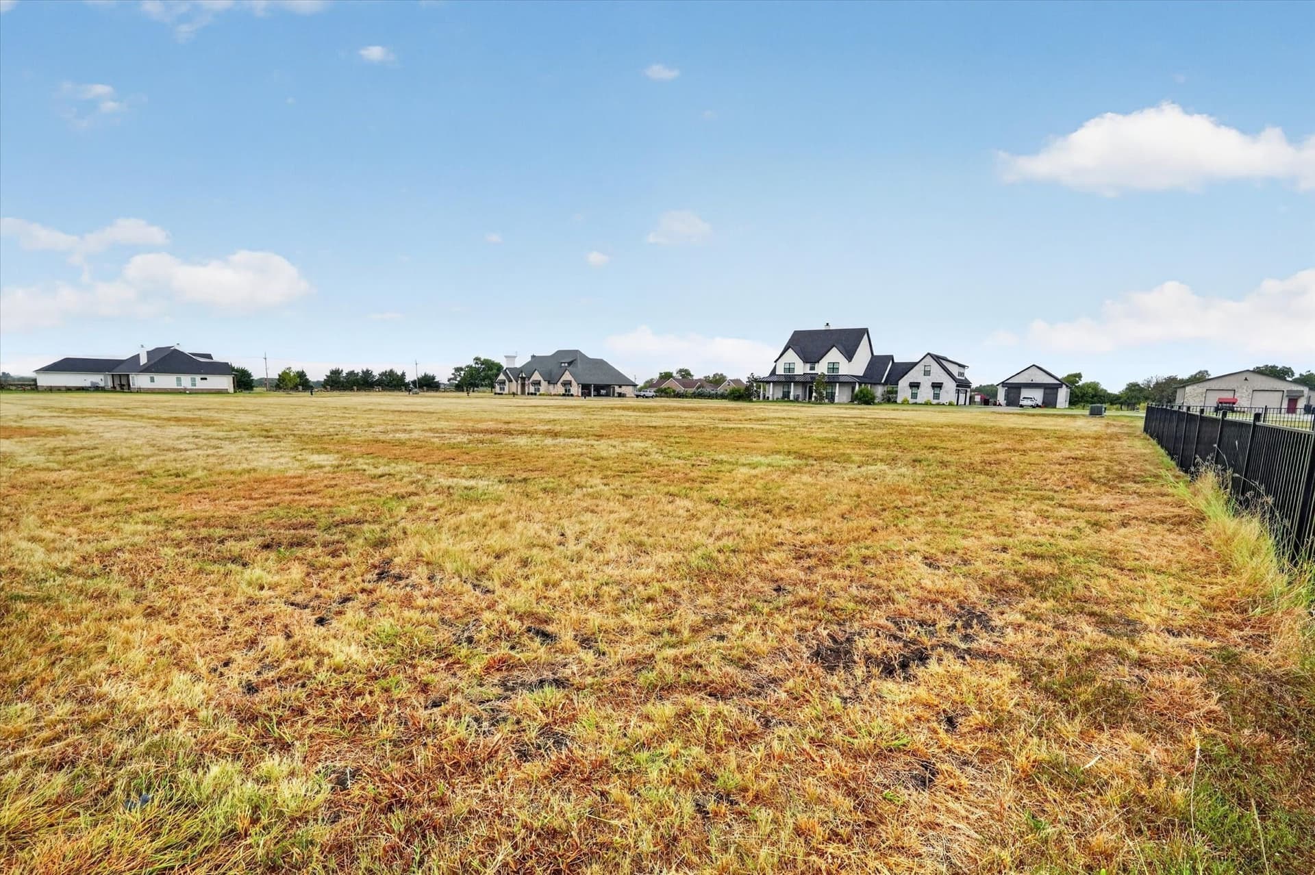 3 acres in Collin County - photo 4