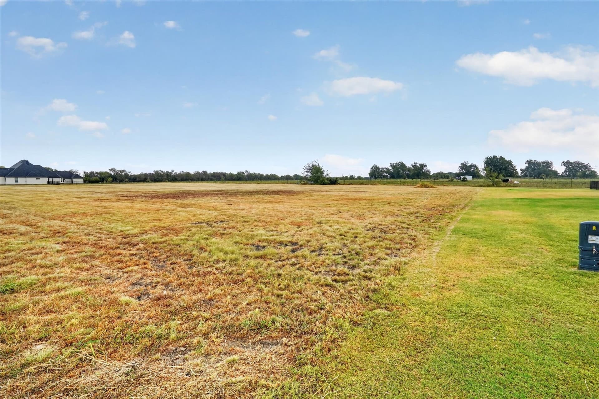 3 acres in Collin County - photo 13