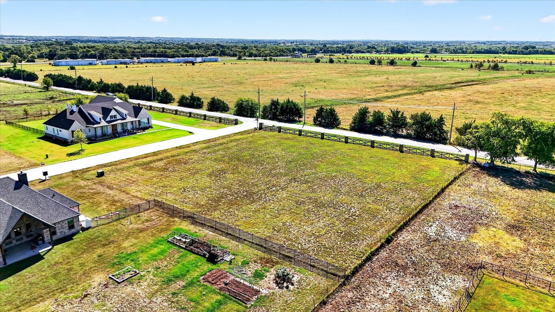 3 acres in Collin County - photo 6
