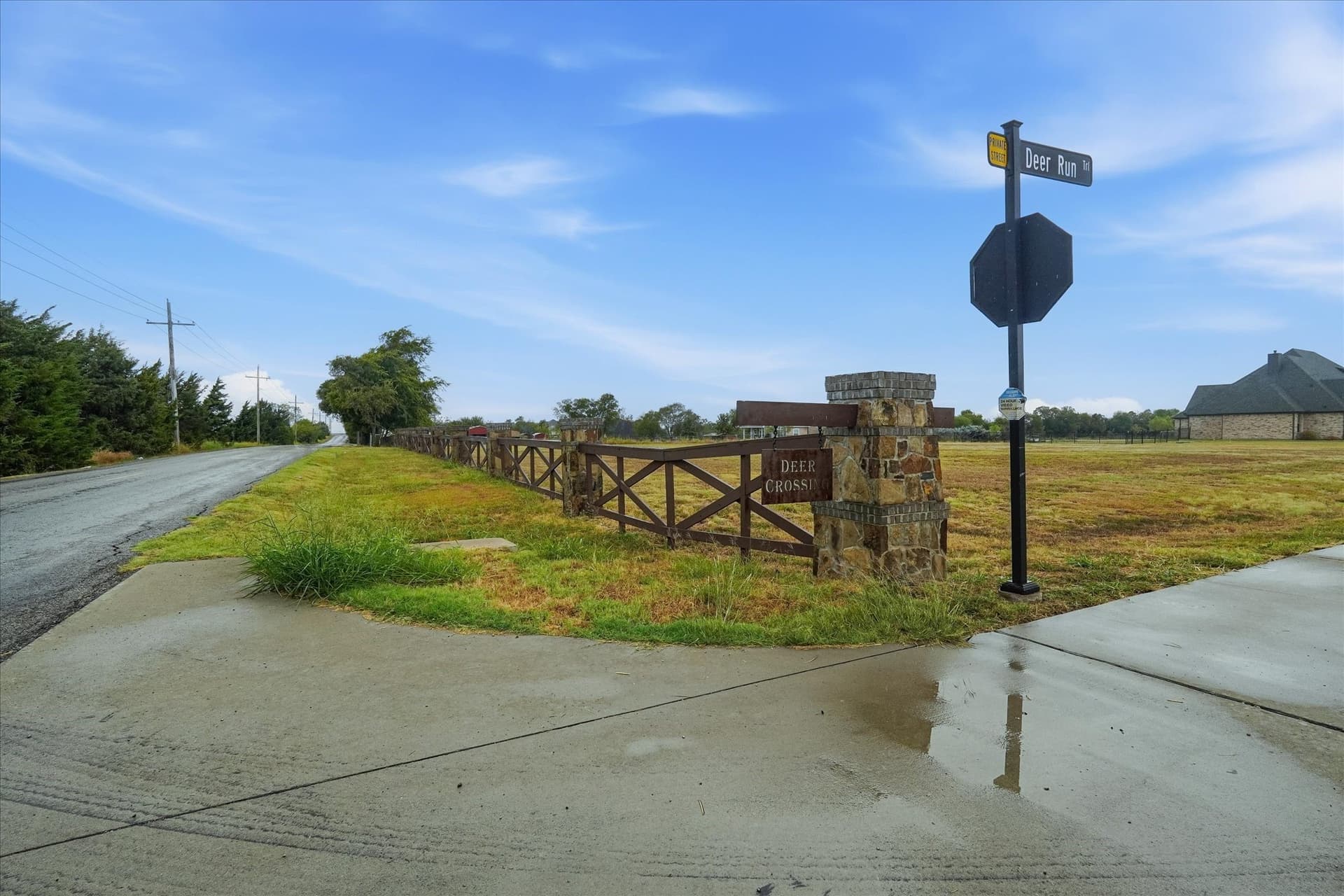 3 acres in Collin County - photo 16