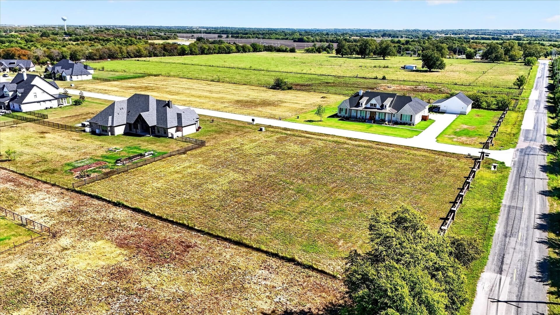 3 acres in Collin County - photo 23