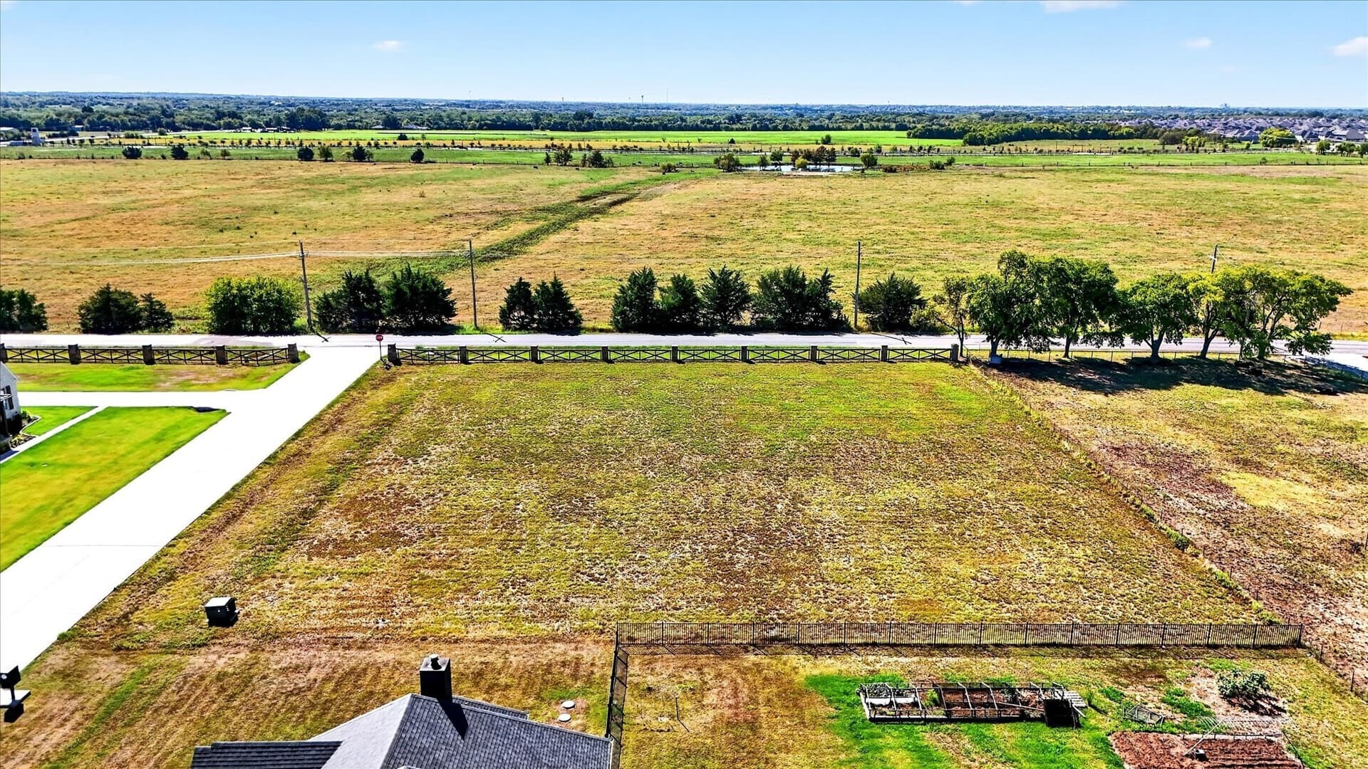 3 acres in Collin County - photo 20