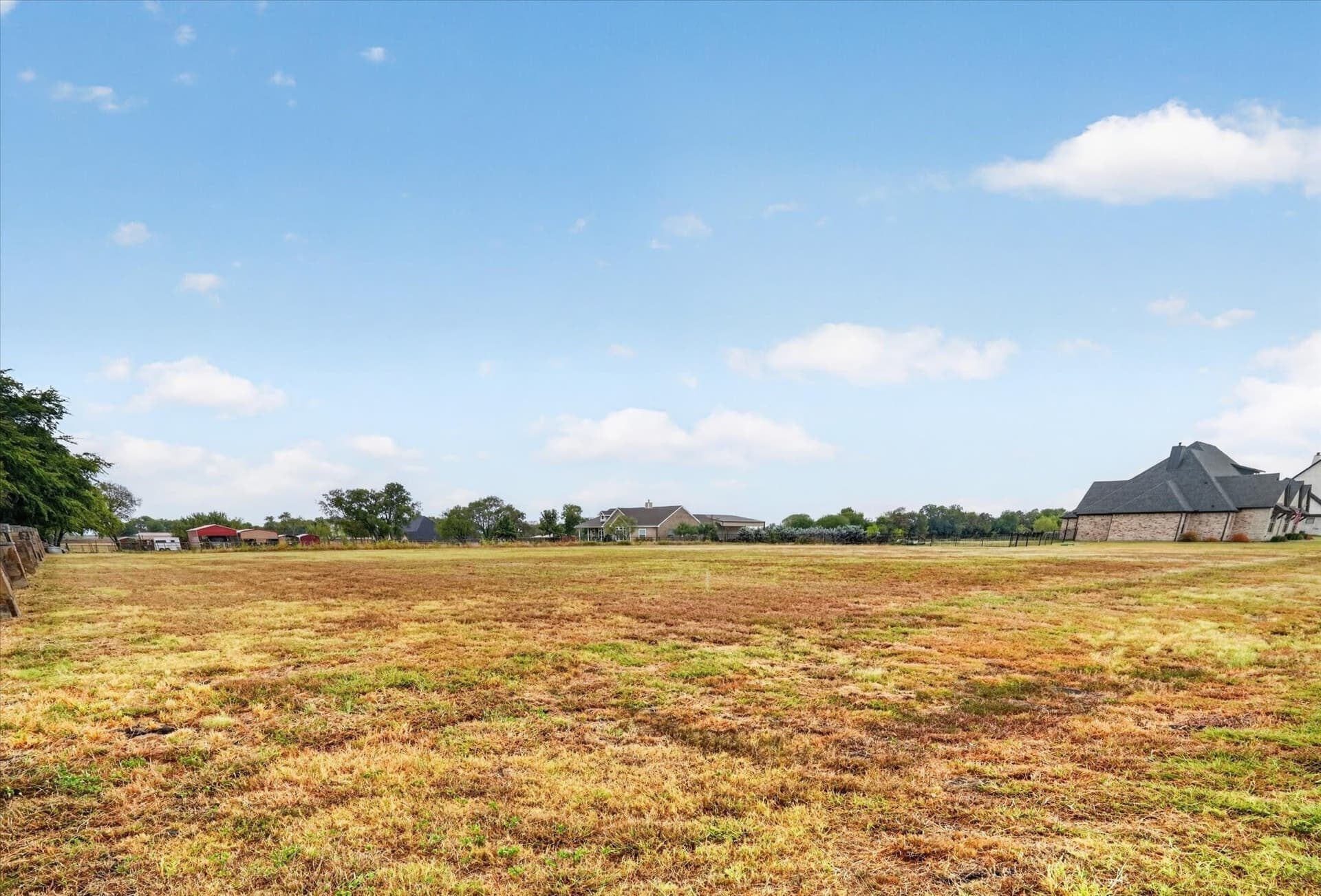 3 acres in Collin County - photo 15