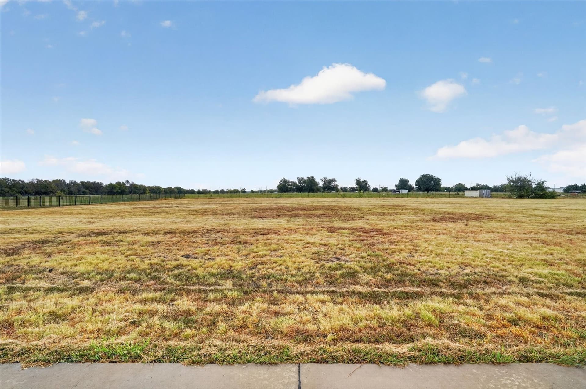 3 acres in Collin County - photo 10