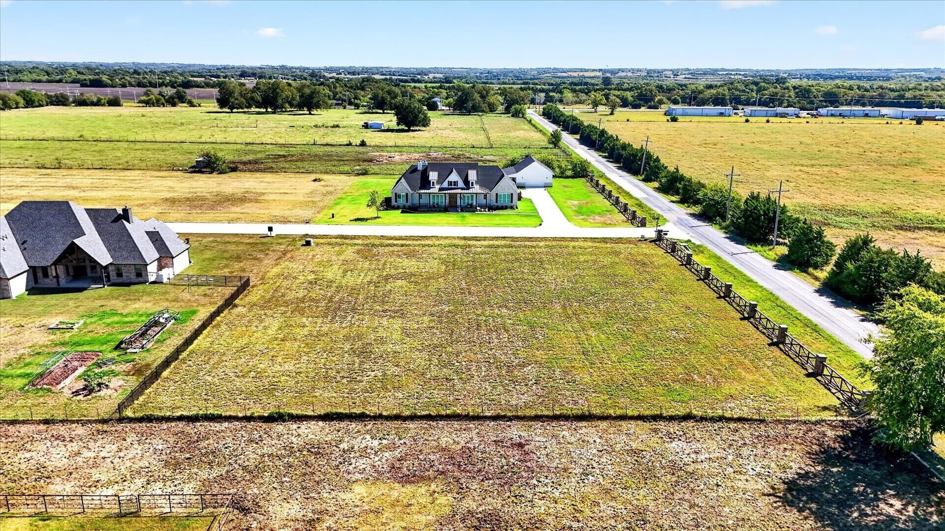 3 acres in Collin County - photo 22