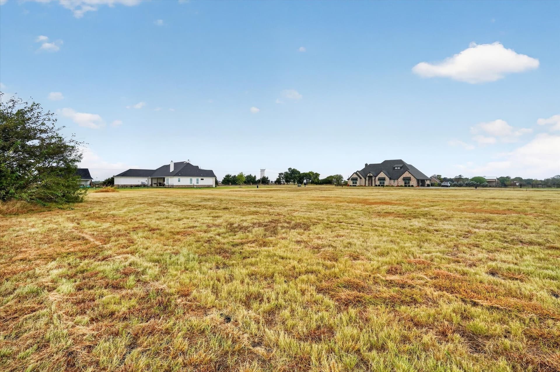 3 acres in Collin County - photo 14