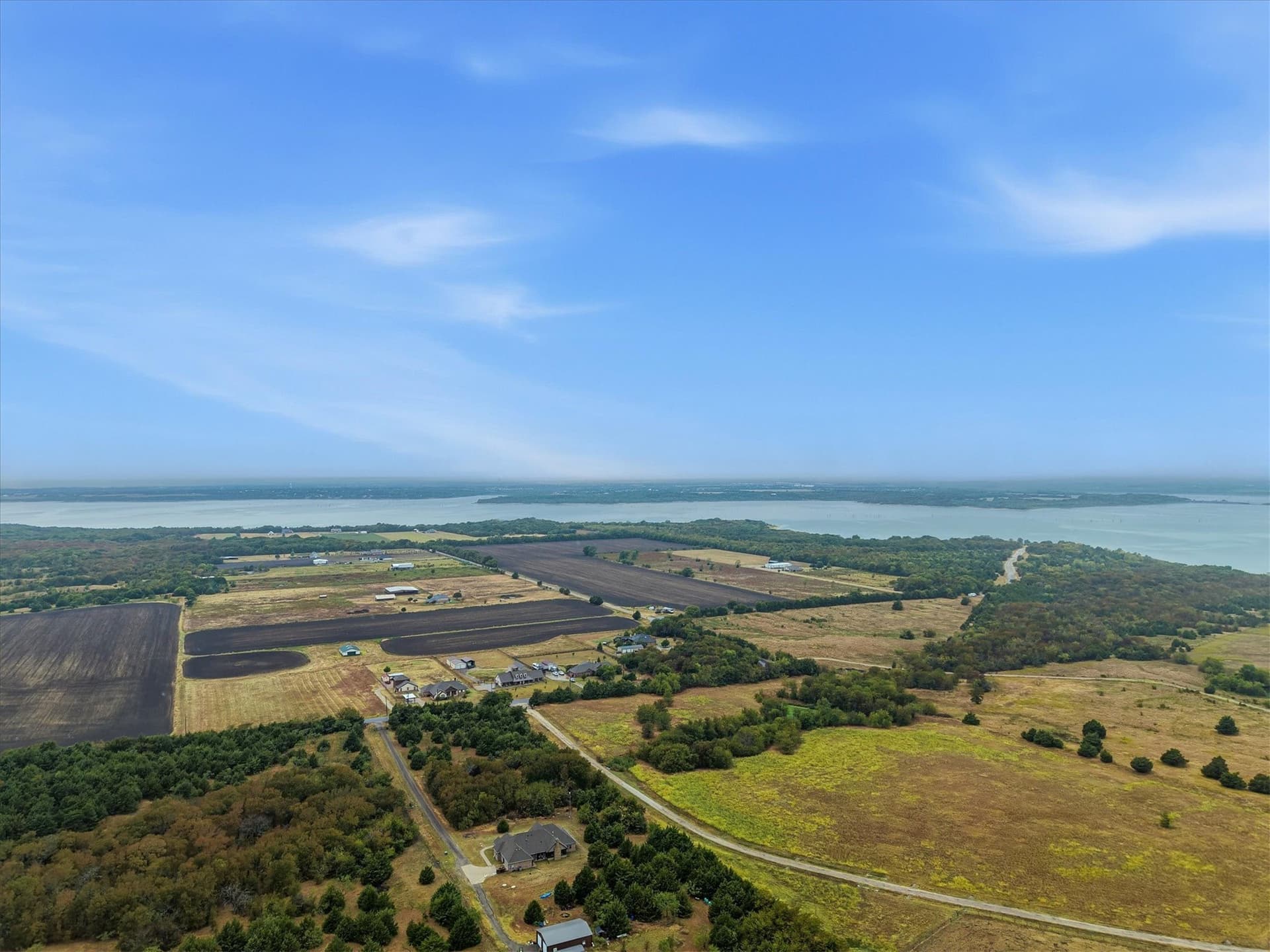 3 acres in Collin County - photo 17