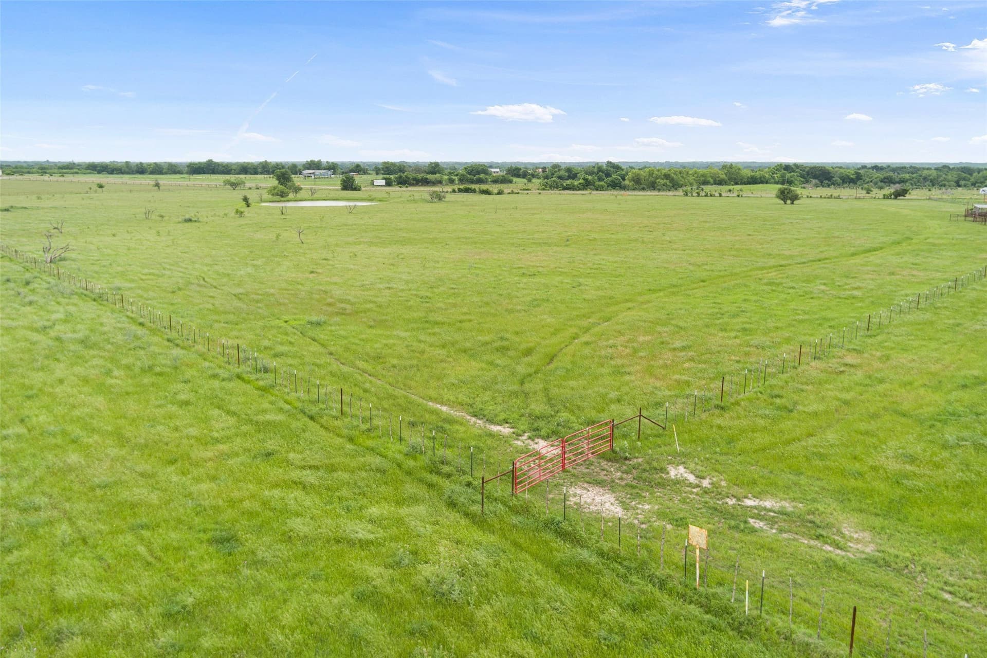 19 acres in Limestone County - photo 6