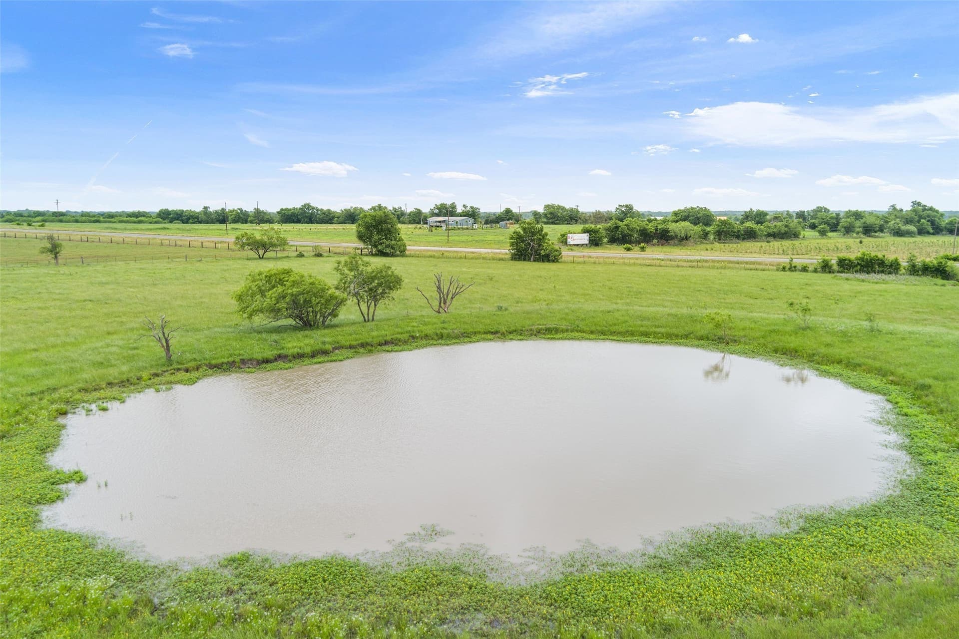 19 acres in Limestone County - photo 7