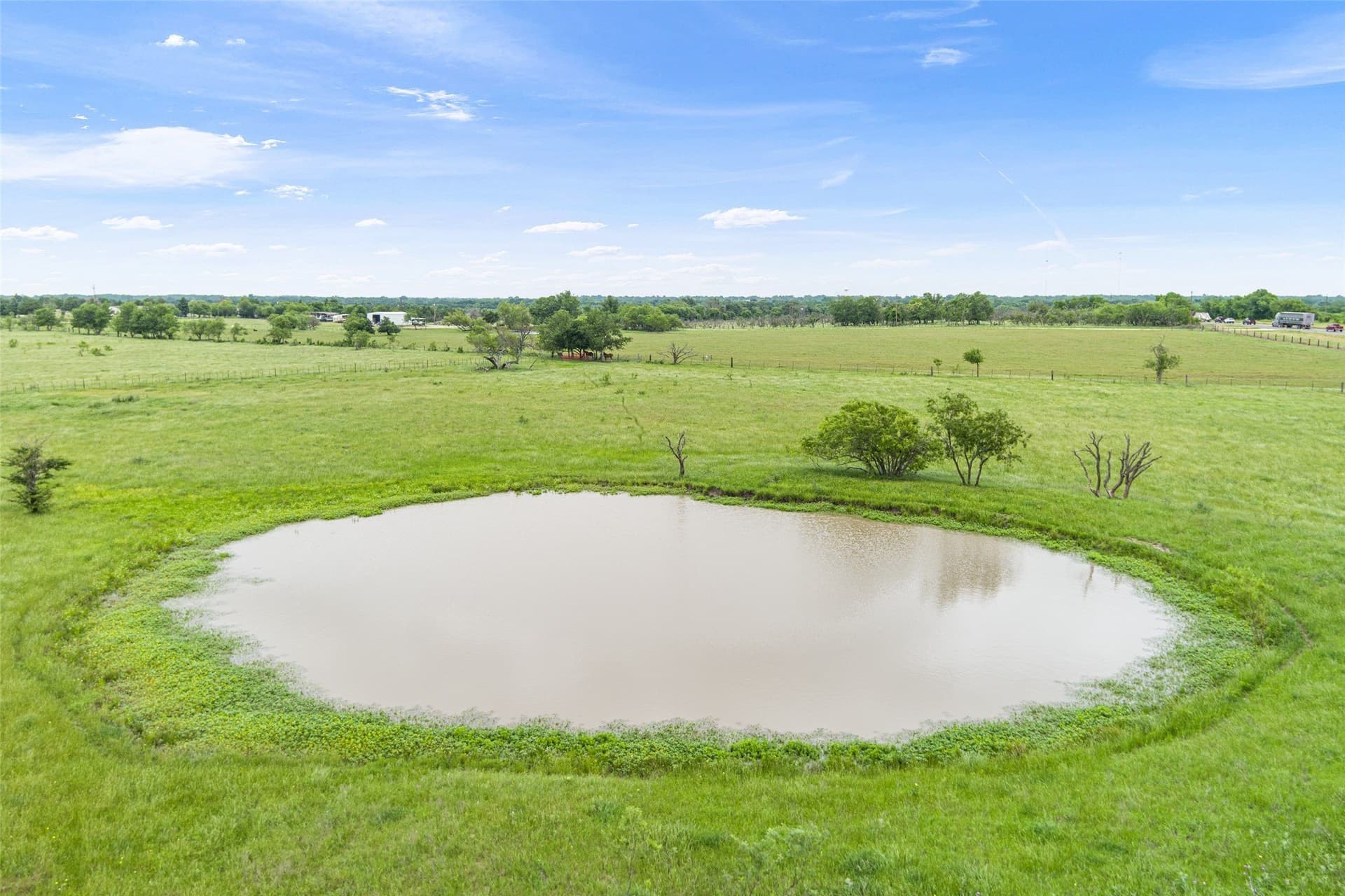 19 acres in Limestone County - photo 8