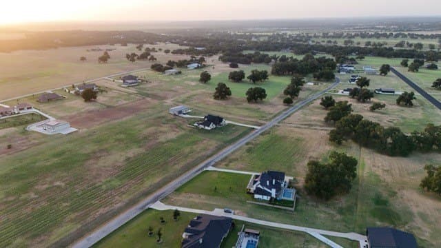 2.07 acres in Parker County - photo 6