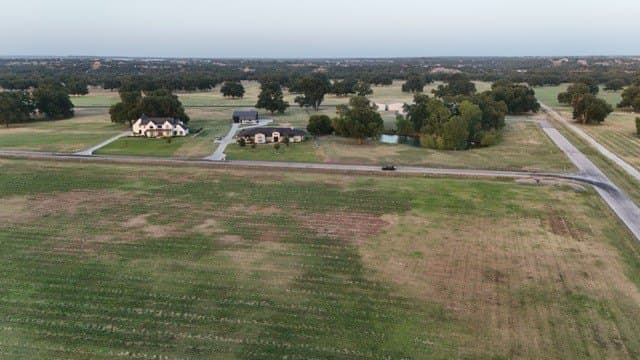 2.07 acres in Parker County - photo 8