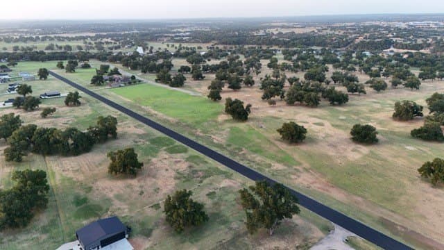 2.07 acres in Parker County - photo 7