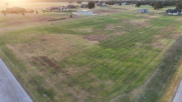 2.07 acres in Parker County - photo 5