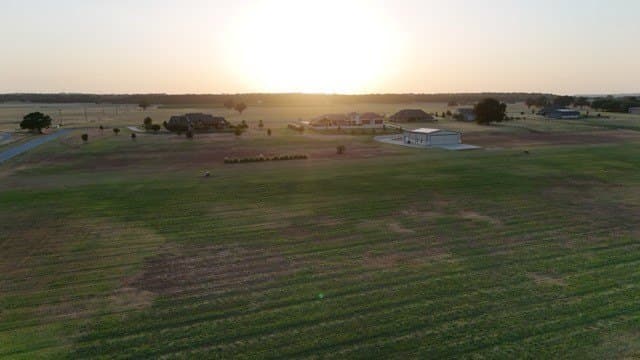 2.07 acres in Parker County - photo 3
