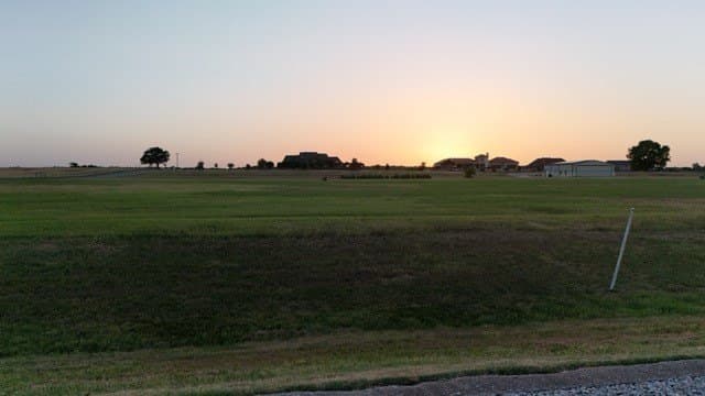 2.07 acres in Parker County - photo 10