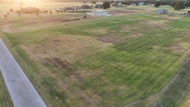 2.07 acres in Parker County - photo 4