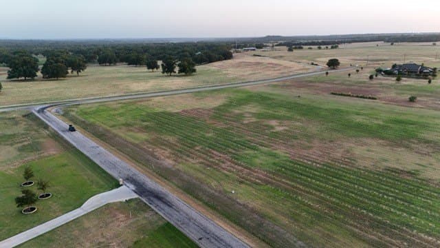 2.07 acres in Parker County - photo 9