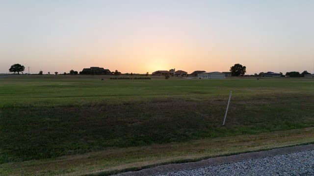 2.07 acres in Parker County - photo 11