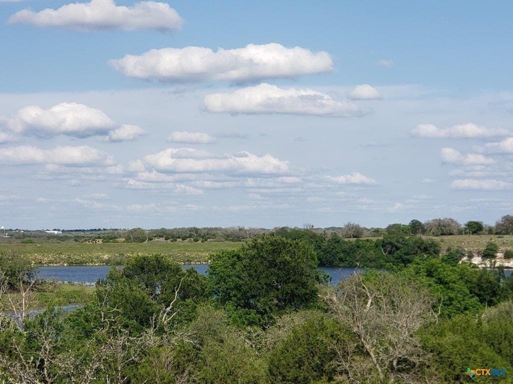 131.9 acres in Lampasas County gallery image 3