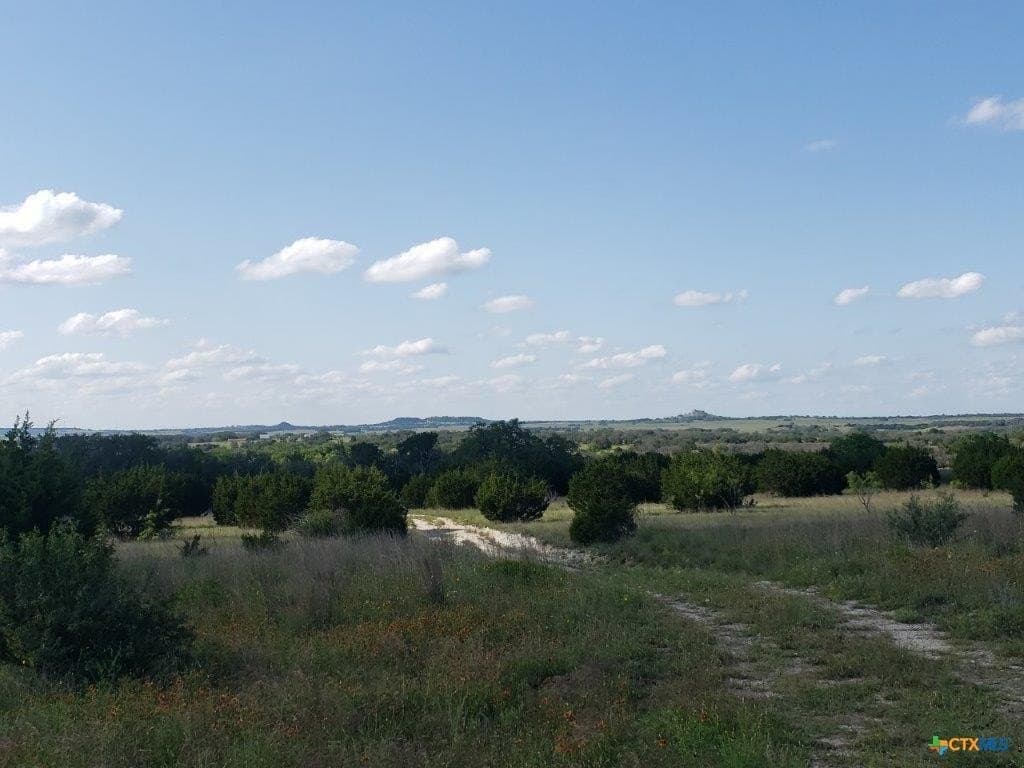 131.9 acres in Lampasas County gallery image 2