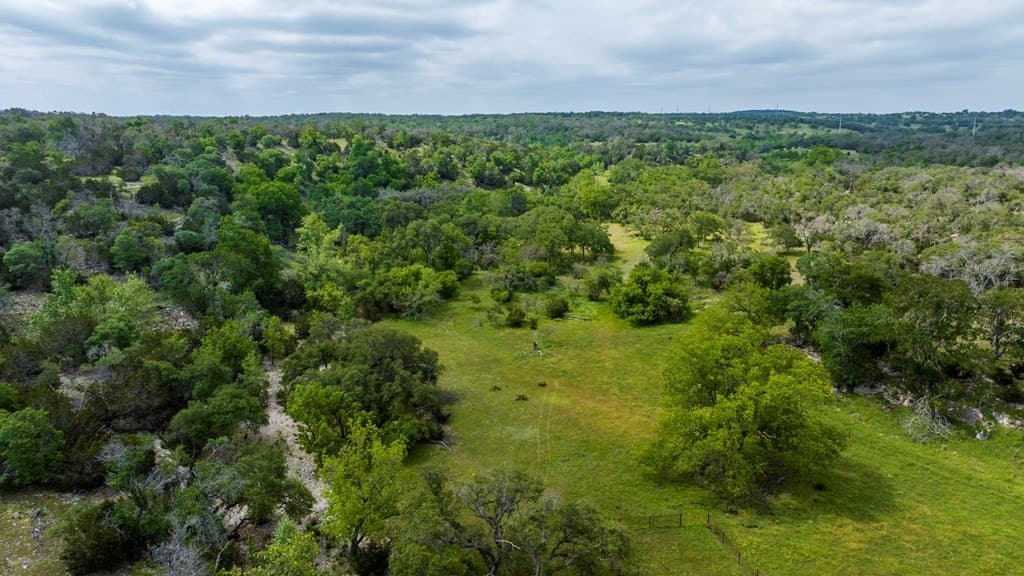 100.87 acres in Kerr County - photo 12