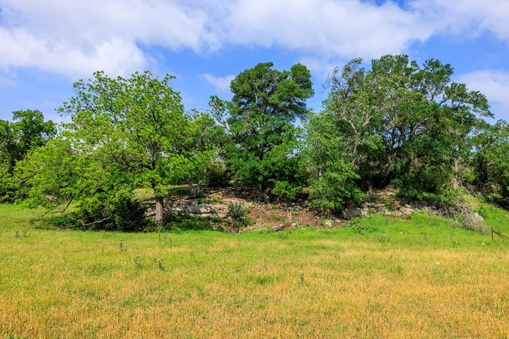 100.87 acres in Kerr County - photo 17
