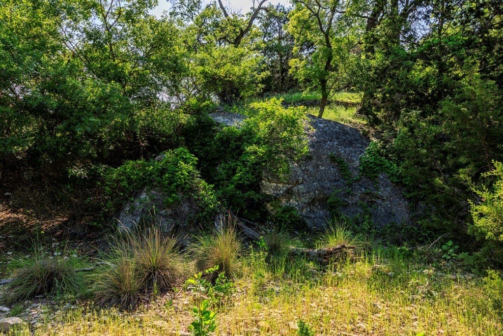 100.87 acres in Kerr County - photo 7