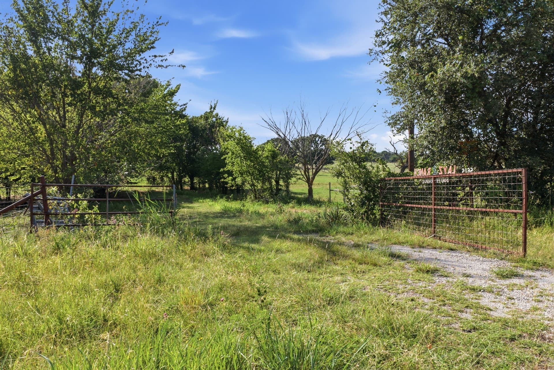 16.36 acres in Parker County - photo 8