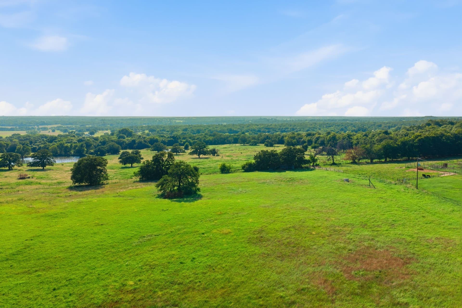 16.36 acres in Parker County - photo 31