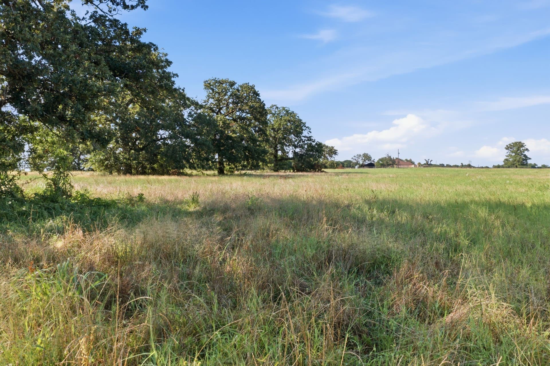 16.36 acres in Parker County - photo 29