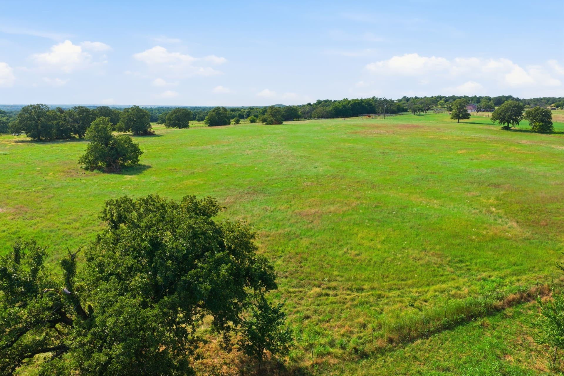 16.36 acres in Parker County - photo 6