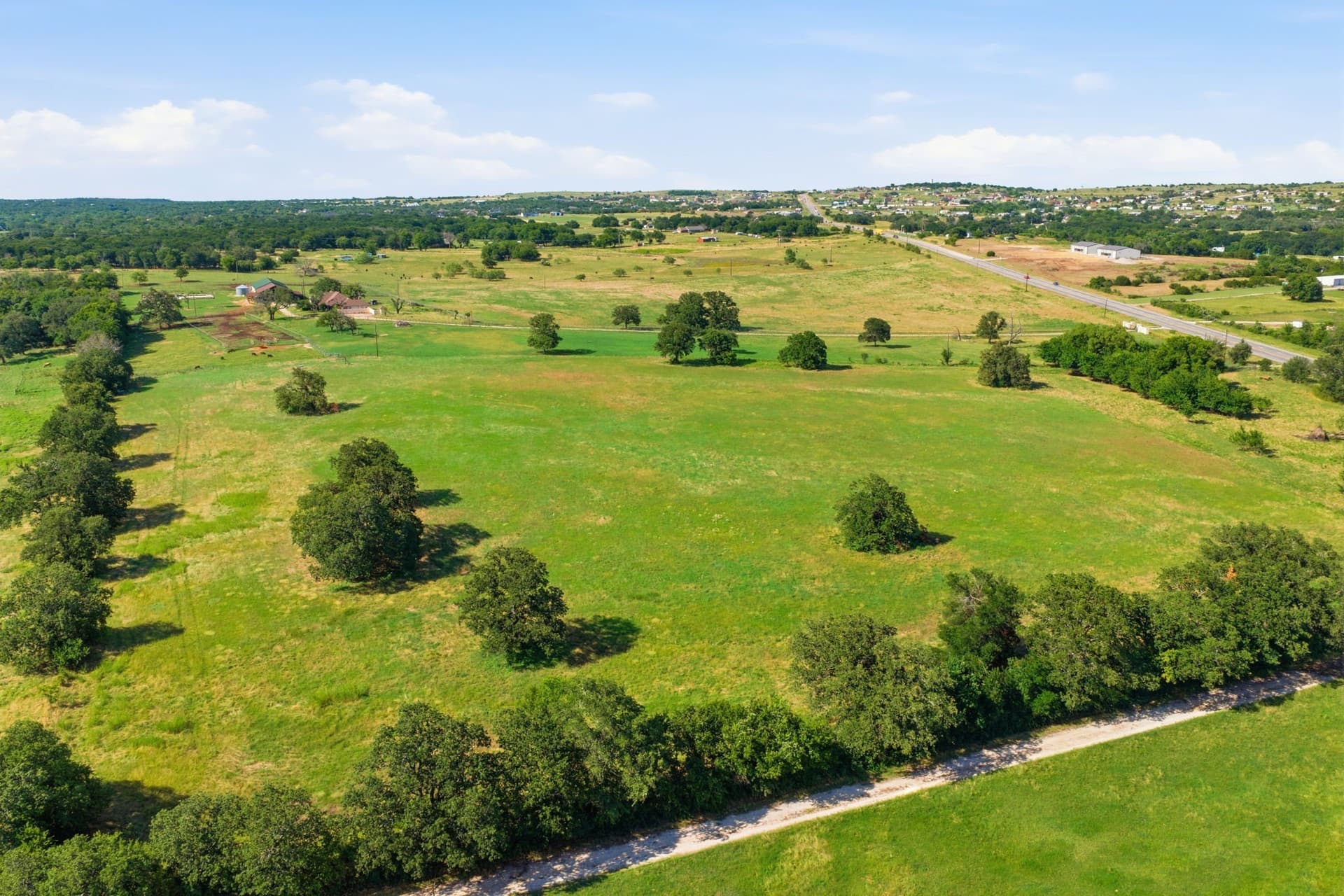 16.36 acres in Parker County - photo 22