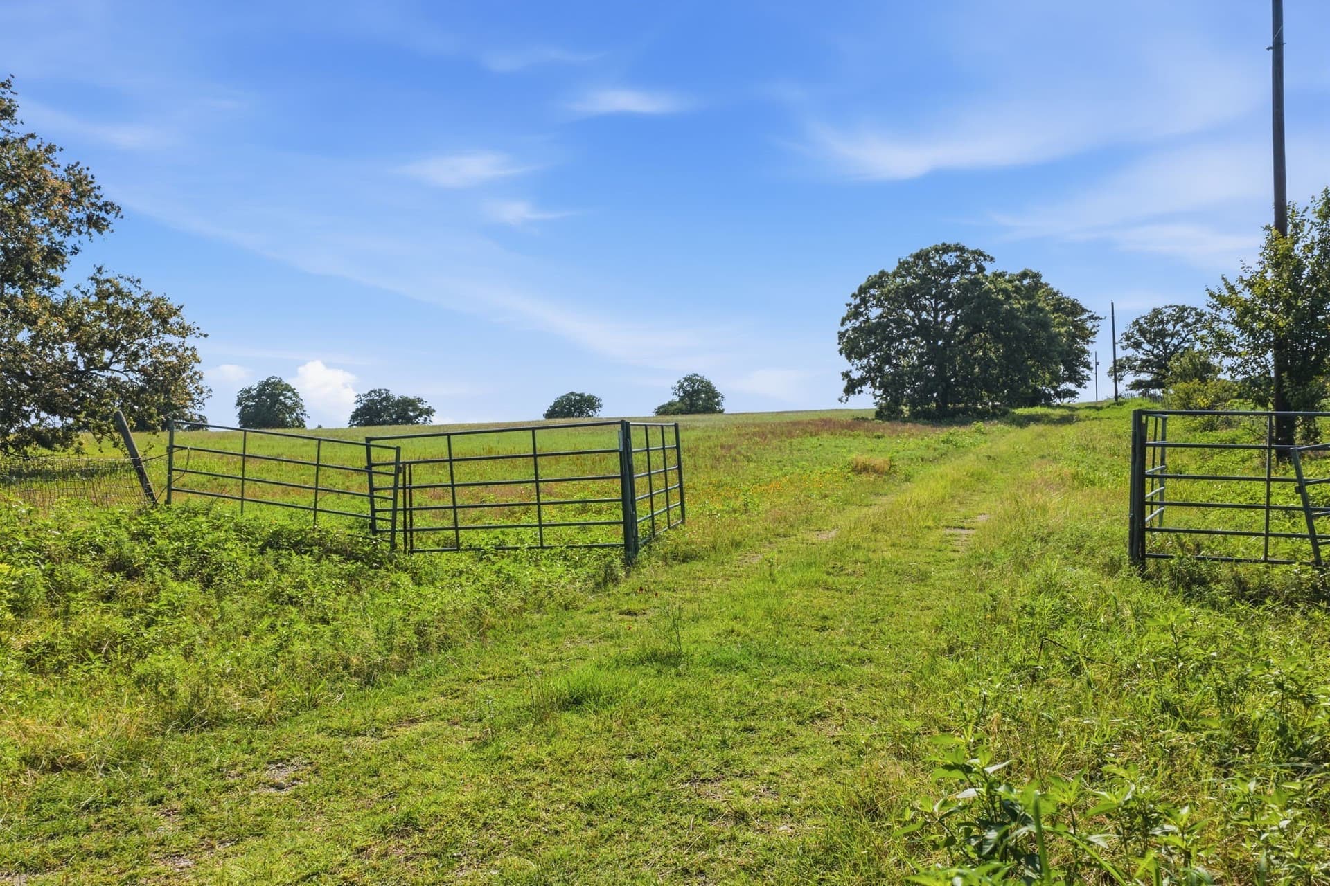 16.36 acres in Parker County - photo 5